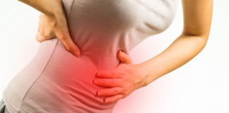 Estresse afeta saúde gastrointestinal e causa sintomas como azia e diarreia