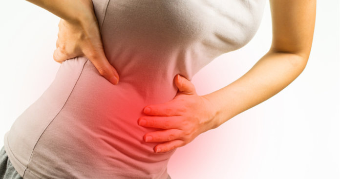 Estresse afeta saúde gastrointestinal e causa sintomas como azia e diarreia