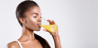 Fortaleça sua memória consumindo estas 5 vitaminas naturais