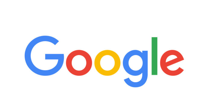 Google cria teste de depressão