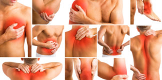 Os efeitos das emoções e pensamentos negativos no nosso corpo