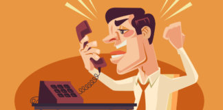 4 conselhos para abandonar as queixas