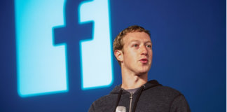 5 mitos sobre as características de um CEO de sucesso, segundo estudo americano