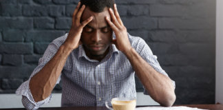 As pessoas inteligentes são mais suscetíveis à depressão?