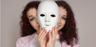Como agir quando seu parceiro é bipolar?