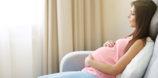 Futuras mães: saiba a importância da psicoterapia durante o pré-natal