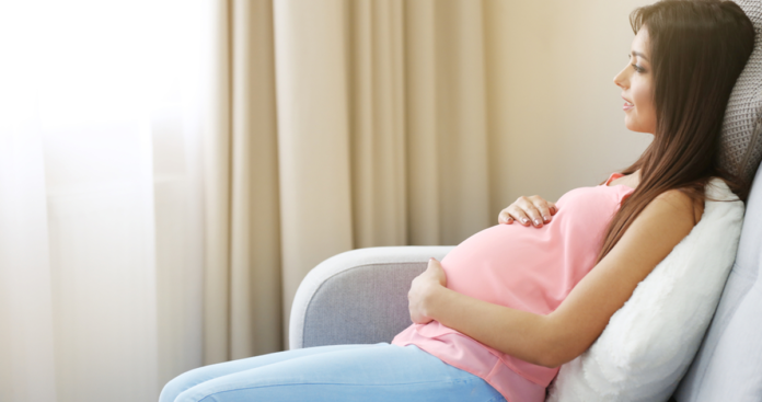 Futuras mães: saiba a importância da psicoterapia durante o pré-natal