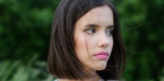 “Meu pai não me deixa fazer nada – só que eu tenho 25 anos. E agora?”