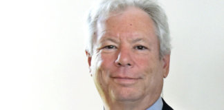 Nobel vai para um dos fundadores da economia comportamental