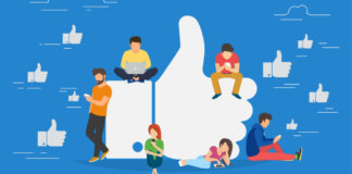 O experimento do Facebook: quanto mais você usa, menos feliz estará.