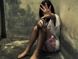 Problemas emocionais nas crianças: um perigo que precisa de atenção