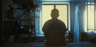 Tratamentos psiquiátricos podem alterar a personalidade dos pacientes, diz estudo