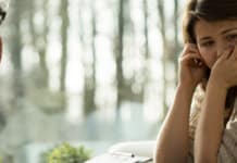 Ansiedade: Prevenção e Cuidado no Mundo Contemporâneo
