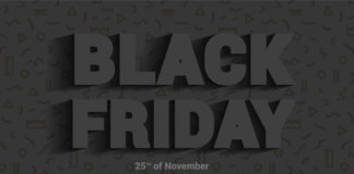 Black Friday: golpes geram medo e afetam a saúde, mas podem ser evitados