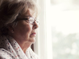 “Caso amanhã”: a carta de um paciente com Alzheimer para sua mulher