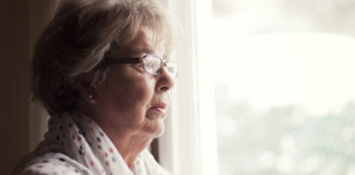 “Caso amanhã”: a carta de um paciente com Alzheimer para sua mulher