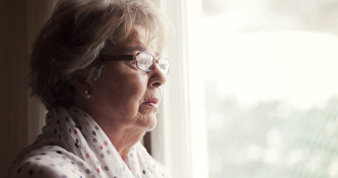 “Caso amanhã”: a carta de um paciente com Alzheimer para sua mulher