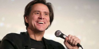 Em luta contra depressão, Jim Carrey resume perfeitamente o que doença faz no paciente