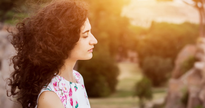 Mindfulness: o que você precisa saber sobre a técnica de meditação