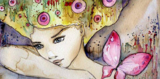 Paciência: A arte de saber esperar