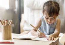 Por que a Educação escapa ao berço