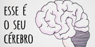 Vídeo mostra como saber sobre o cérebro pode te ajudar a viver melhor