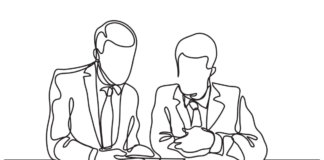 5 dicas para deixar de ser orgulhoso
