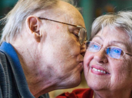 5 fatores que fazem um relacionamento durar