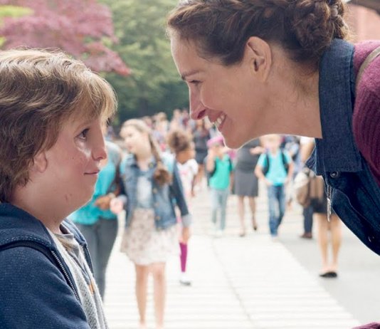 “Extraordinário”: abençoados os que enxergam com o coração