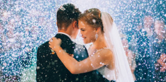 Casamento é mais valorizado por homens do que pelas mulheres, diz Datafolha