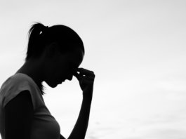 Conheça 5 tipos específicos de depressão/ansiedade