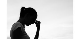 Conheça 5 tipos específicos de depressão/ansiedade