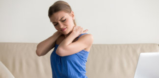 Fibromialgia: mais do que dores físicas