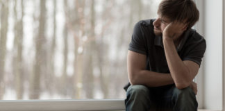 Sintomas de depressão: 11 sinais de que esse mal está dominando você