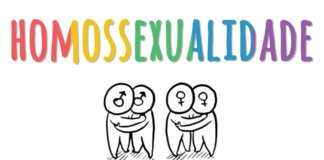 Vídeo fala sobre como psicólogos entendem a “cura” gay.