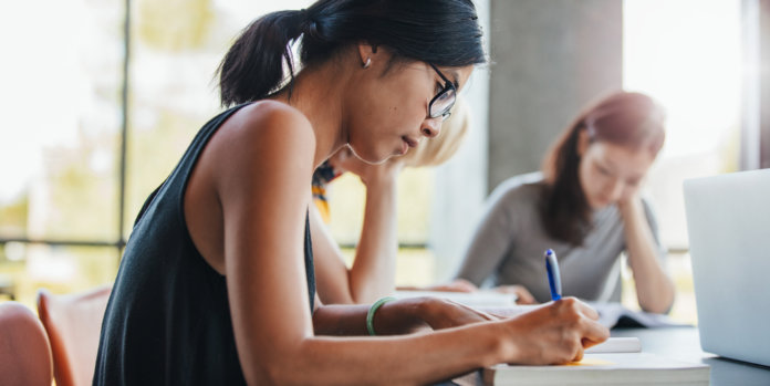 10 estratégias para melhorar a memória e otimizar os estudos