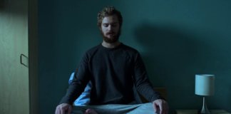 6 dicas para fortalecer sua saúde mental neste ano