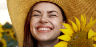 Diagnóstico correto salvou e mudou minha vida; – Prazer, sou bipolar.