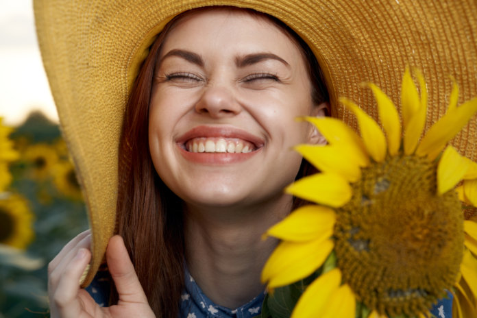 Diagnóstico correto salvou e mudou minha vida; – Prazer, sou bipolar.