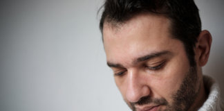 Homens desconcertados diante do novo papel da mulher
