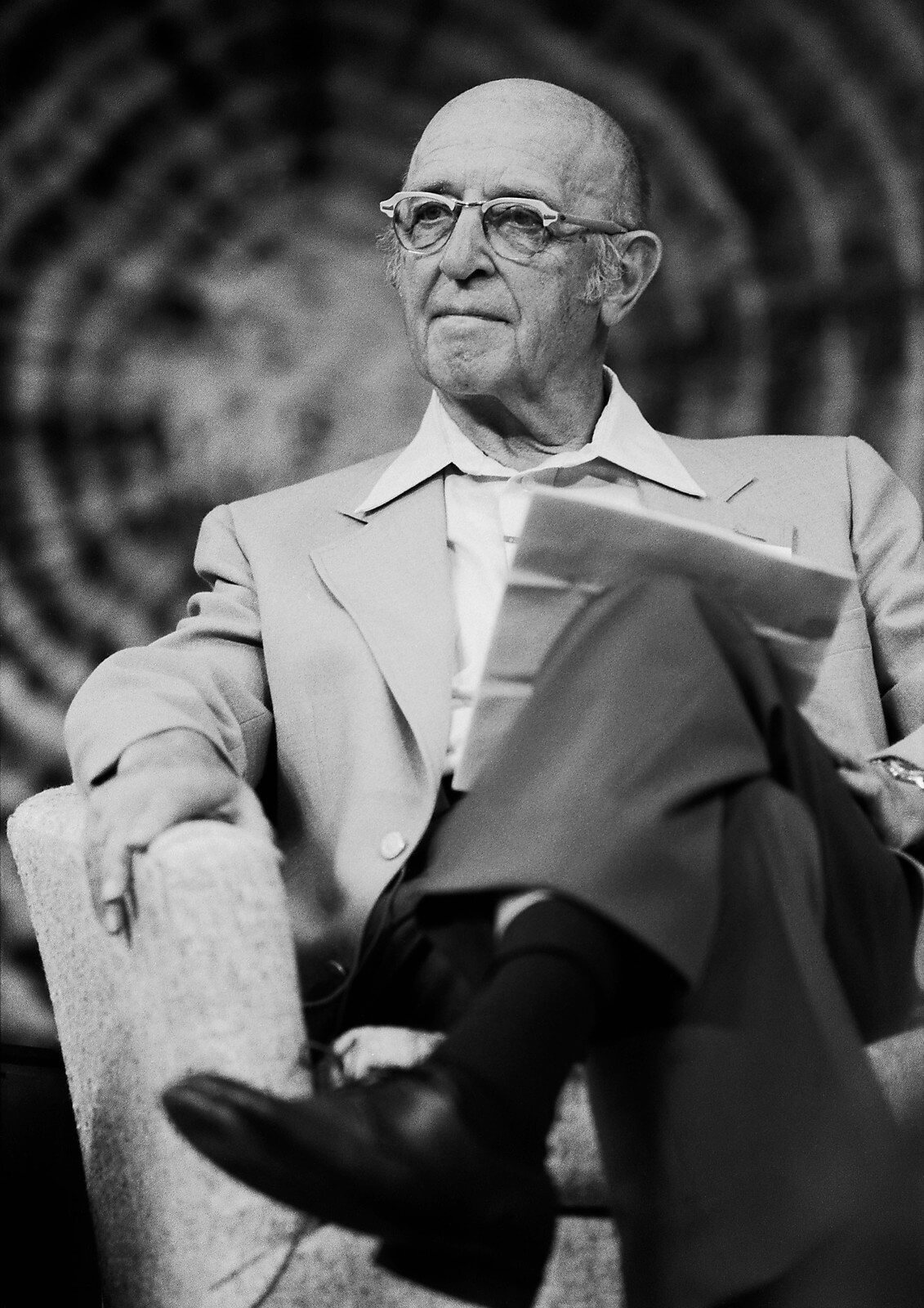 psicologiasdobrasil.com.br - 3 formas de melhorar a forma como você ensina algo - Lendo Carl Rogers.