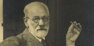 O simples e o complicado, por Sigmund Freud