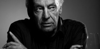 Pare um pouco e aproveite esses  textos curtos de Eduardo Galeano.