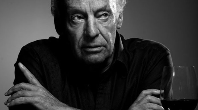 Pare um pouco e aproveite esses  textos curtos de Eduardo Galeano.