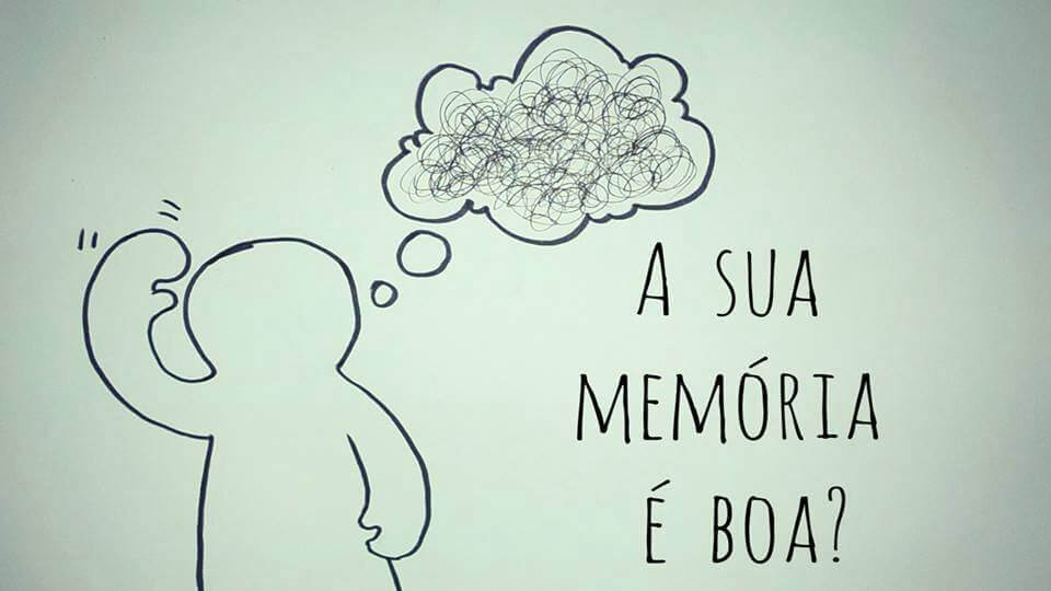 sua-memoria-e-boa