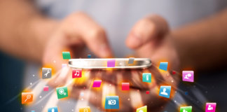 Uso moderado de redes sociais é bom para saúde mental, diz pesquisa australiana