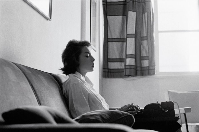 A Nossa Vitória de cada Dia, por Clarice Lispector