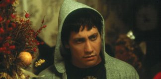 Cinco filmes para quem conversa sobre psicologia