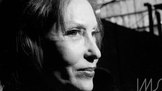 psicologiasdobrasil.com.br - A Nossa Vitória de cada Dia, por Clarice Lispector