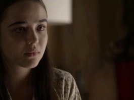 Coaching não é terapia! Precisamos falar sobre a novela.